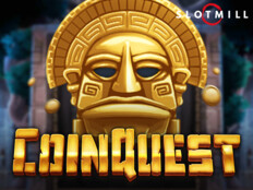 Online casino sign-up bonuses81